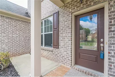 4905 Shiloh Crossing Way, Cumming, GA 30040 - Photo 6