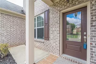 4905 Shiloh Crossing Way, Cumming, GA 30040 - Photo 6