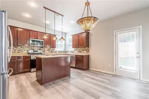 4905 Shiloh Crossing Way, Cumming, GA 30040 - Photo 32