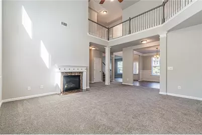 4905 Shiloh Crossing Way, Cumming, GA 30040 - Photo 20