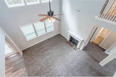 4905 Shiloh Crossing Way, Cumming, GA 30040 - Photo 18