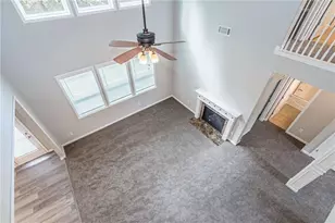 4905 Shiloh Crossing Way, Cumming, GA 30040 - Photo 18