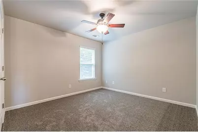 4905 Shiloh Crossing Way, Cumming, GA 30040 - Photo 46