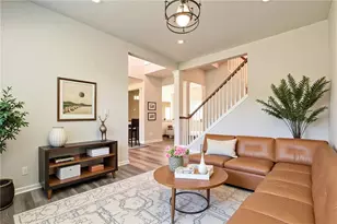 4905 Shiloh Crossing Way, Cumming, GA 30040 - Photo 8