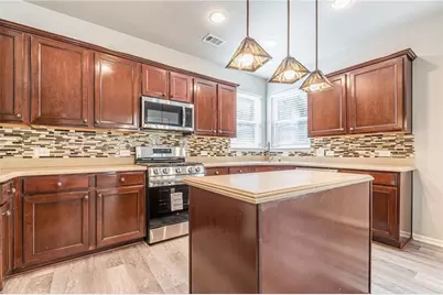 4905 Shiloh Crossing Way, Cumming, GA 30040 - Photo 26