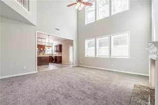 4905 Shiloh Crossing Way, Cumming, GA 30040 - Photo 24