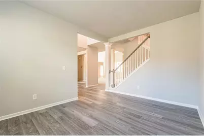 4905 Shiloh Crossing Way, Cumming, GA 30040 - Photo 34