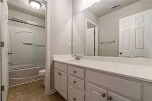 4905 Shiloh Crossing Way, Cumming, GA 30040 - Photo 54