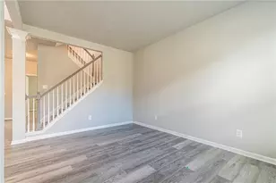 4905 Shiloh Crossing Way, Cumming, GA 30040 - Photo 60