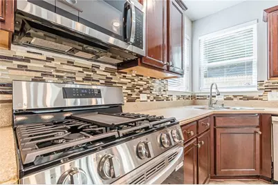 4905 Shiloh Crossing Way, Cumming, GA 30040 - Photo 28