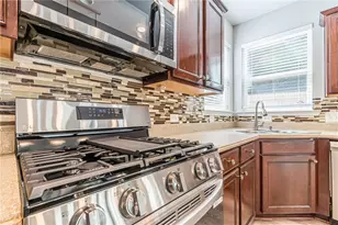 4905 Shiloh Crossing Way, Cumming, GA 30040 - Photo 28