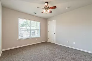 4905 Shiloh Crossing Way, Cumming, GA 30040 - Photo 42