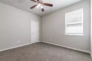 4905 Shiloh Crossing Way, Cumming, GA 30040 - Photo 56