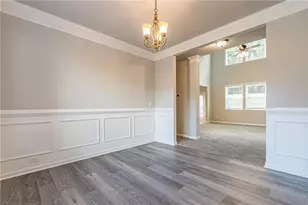 4905 Shiloh Crossing Way, Cumming, GA 30040 - Photo 62