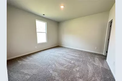 1508 Linton Court, Dacula, GA 30019 - Photo 22