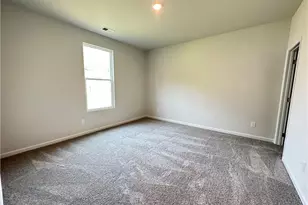 1508 Linton Ct, Dacula, GA 30019 - Photo 22