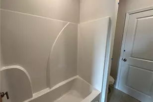 1508 Linton Ct, Dacula, GA 30019 - Photo 36