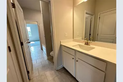 1508 Linton Court, Dacula, GA 30019 - Photo 38