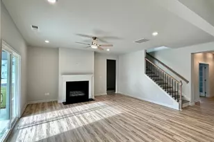 1508 Linton Ct, Dacula, GA 30019 - Photo 14