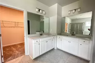 1508 Linton Ct, Dacula, GA 30019 - Photo 20