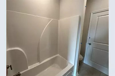 1508 Linton Court, Dacula, GA 30019 - Photo 24