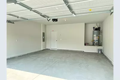 1508 Linton Court, Dacula, GA 30019 - Photo 28