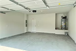 1508 Linton Ct, Dacula, GA 30019 - Photo 28