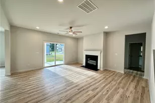 1508 Linton Ct, Dacula, GA 30019 - Photo 12