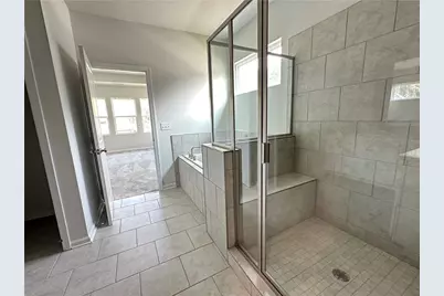 1508 Linton Court, Dacula, GA 30019 - Photo 30