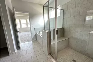 1508 Linton Ct, Dacula, GA 30019 - Photo 30