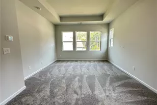 1508 Linton Ct, Dacula, GA 30019 - Photo 18