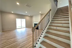 1508 Linton Ct, Dacula, GA 30019 - Photo 8