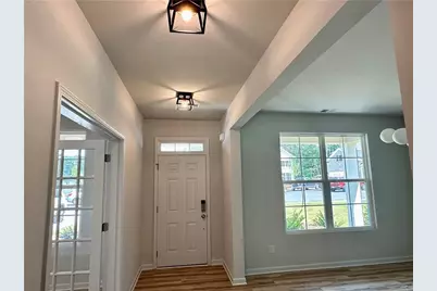 1508 Linton Court, Dacula, GA 30019 - Photo 4