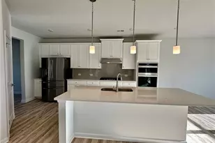 1508 Linton Ct, Dacula, GA 30019 - Photo 12