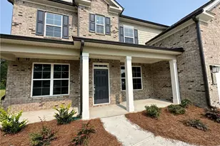 1508 Linton Ct, Dacula, GA 30019 - Photo 2
