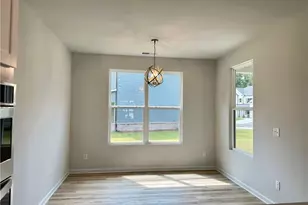 1508 Linton Ct, Dacula, GA 30019 - Photo 10