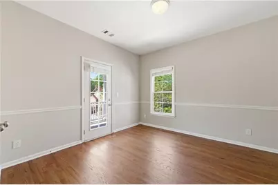 6421 Crown Forest Court, Mableton, GA 30126 - Photo 24