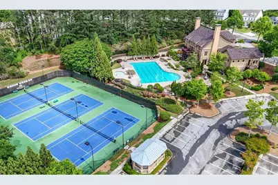 6421 Crown Forest Court, Mableton, GA 30126 - Photo 36