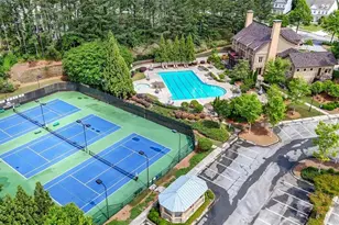 6421 Crown Forest Ct, Mableton, GA 30126 - Photo 36