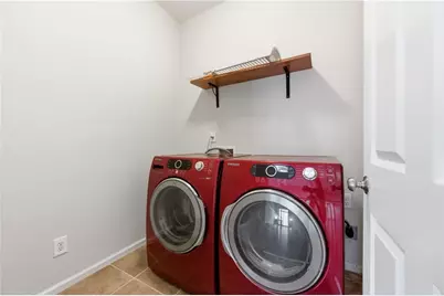 6421 Crown Forest Court, Mableton, GA 30126 - Photo 16