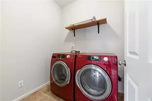 6421 Crown Forest Ct, Mableton, GA 30126 - Photo 16