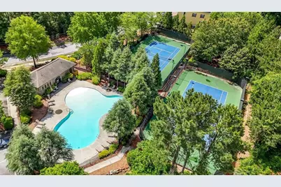 6421 Crown Forest Court, Mableton, GA 30126 - Photo 40