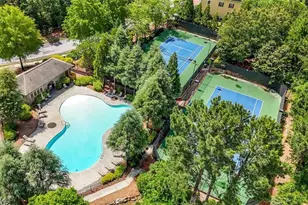 6421 Crown Forest Ct, Mableton, GA 30126 - Photo 40