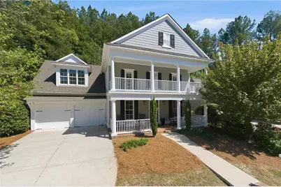 6421 Crown Forest Court, Mableton, GA 30126 - Photo 34