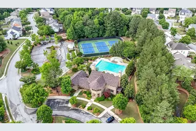 6421 Crown Forest Court, Mableton, GA 30126 - Photo 38