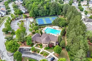 6421 Crown Forest Ct, Mableton, GA 30126 - Photo 38