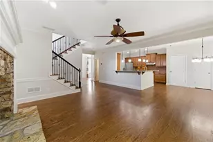 6421 Crown Forest Ct, Mableton, GA 30126 - Photo 6