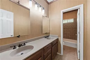 6421 Crown Forest Ct, Mableton, GA 30126 - Photo 28