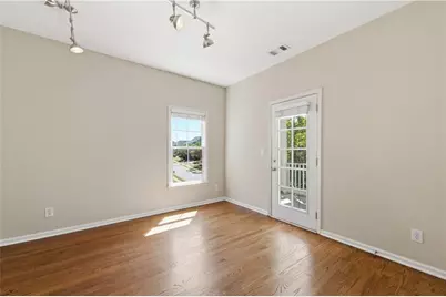 6421 Crown Forest Court, Mableton, GA 30126 - Photo 22