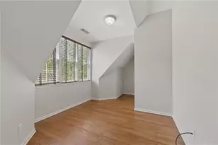 6421 Crown Forest Ct, Mableton, GA 30126 - Photo 26